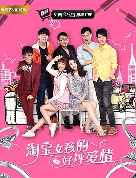 7v77cc图片大全大图