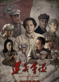 寡妇被老头添一夜舒服吗